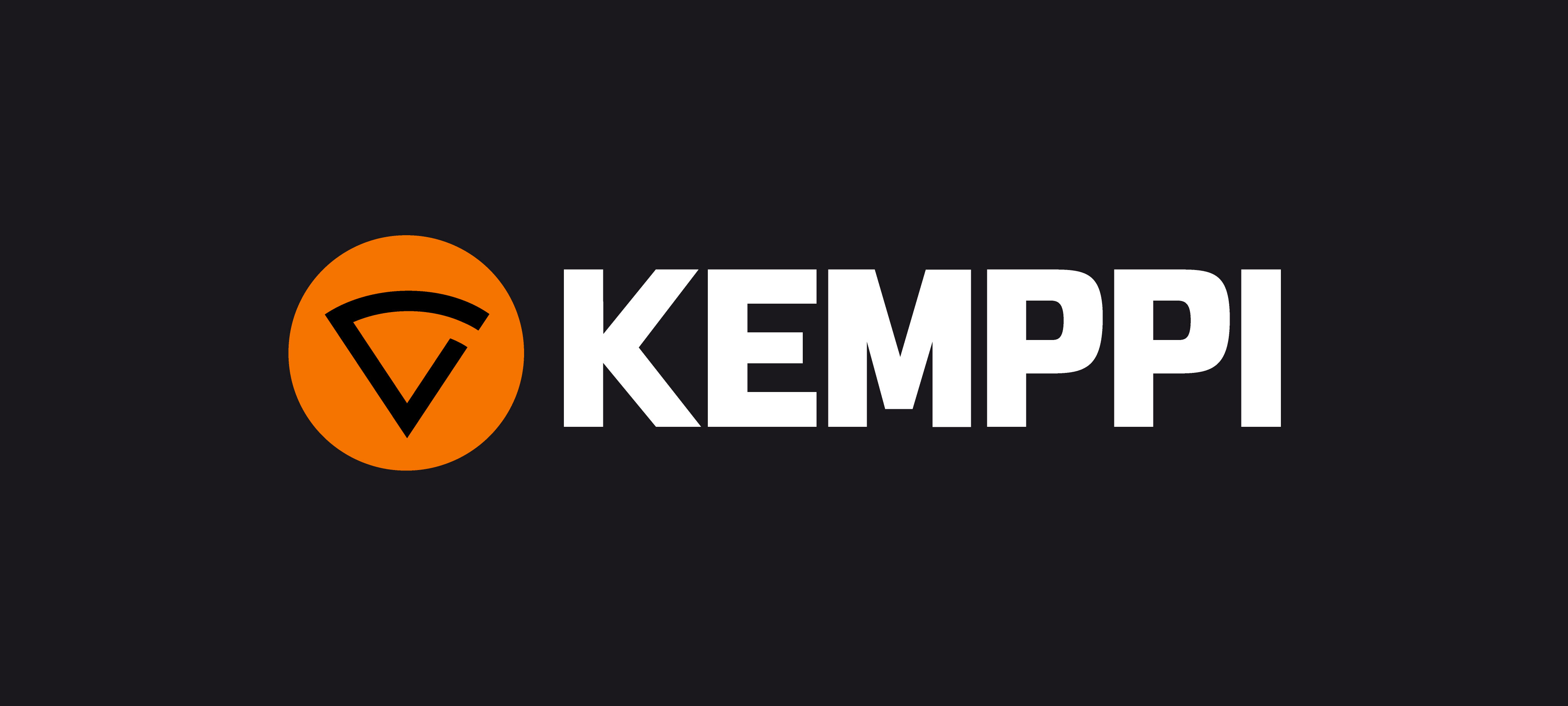 Kemppi