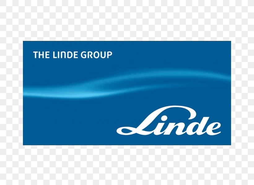 Linde AGA