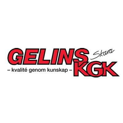 Gelins KGK