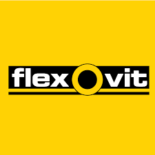 Flexovit Saint-Gobain Abrasives