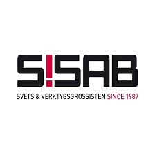 Sisab Svets & Verktygsgrossisten