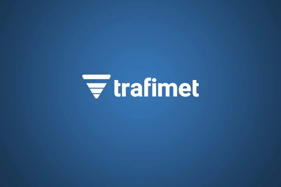 Trafimet ergoplus